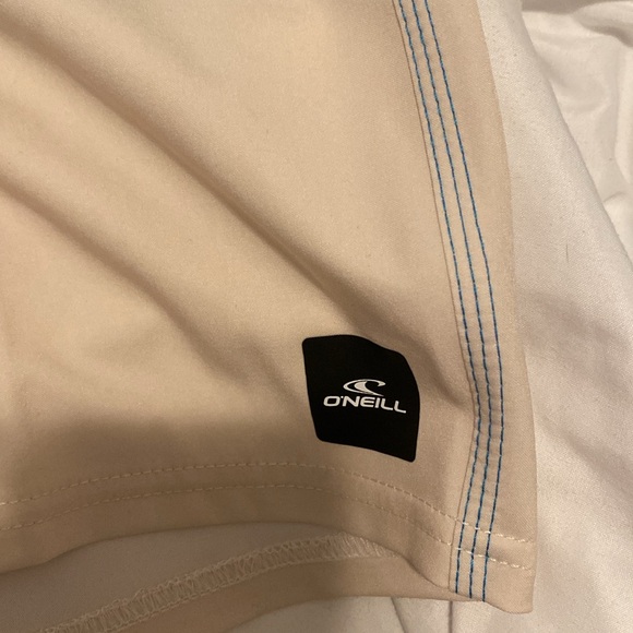 O’Neill hyper freak stretch swimtrunk  size 38. Never worn - Picture 4 of 5